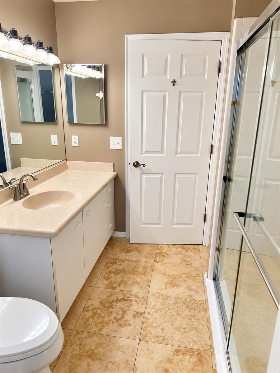 Single Family Residence at 409 SEABROOK RD, ORMOND BEACH, photo 13 of 18