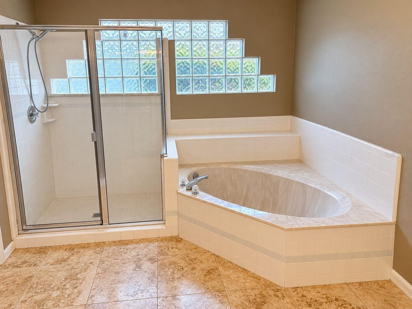 Single Family Residence at 409 SEABROOK RD, ORMOND BEACH, photo 15 of 18