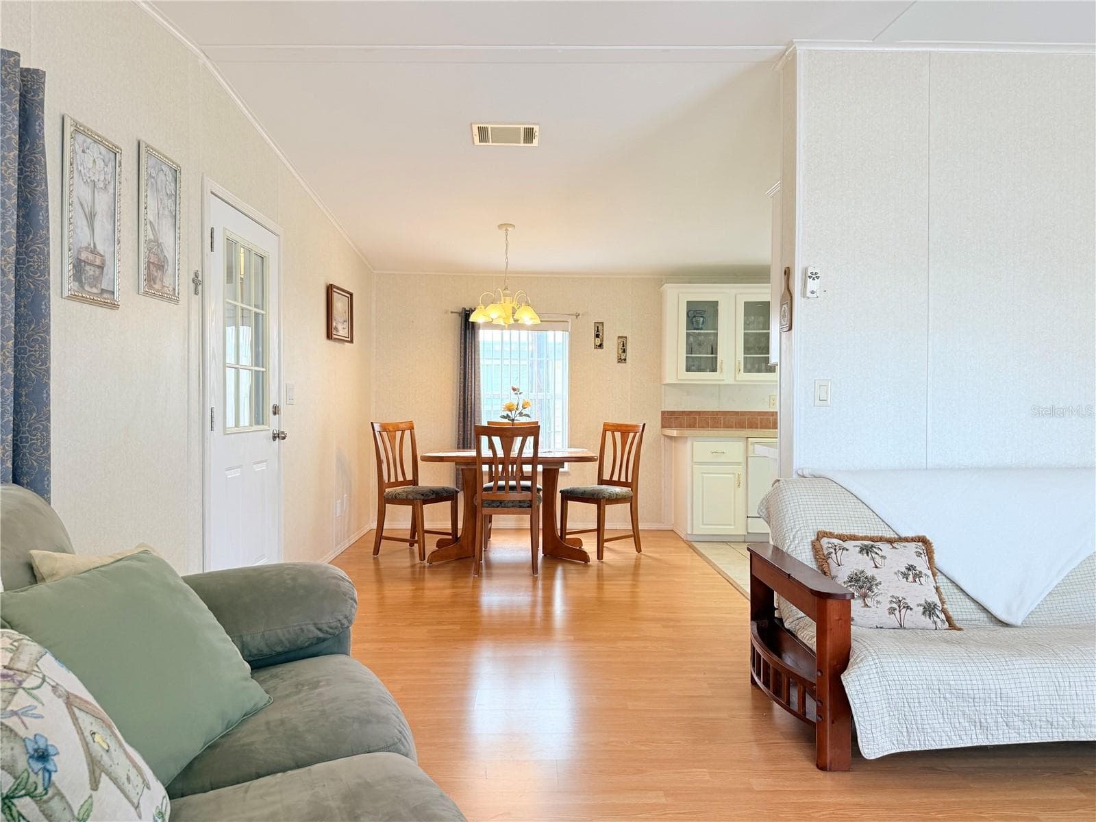 Manufactured Home at 2050 CHAMPION ST, SARASOTA, photo 7 of 65