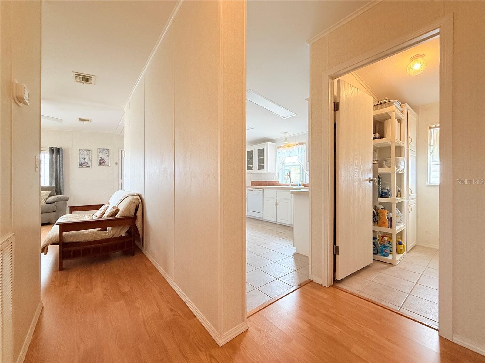 Manufactured Home at 2050 CHAMPION ST, SARASOTA, photo 22 of 65