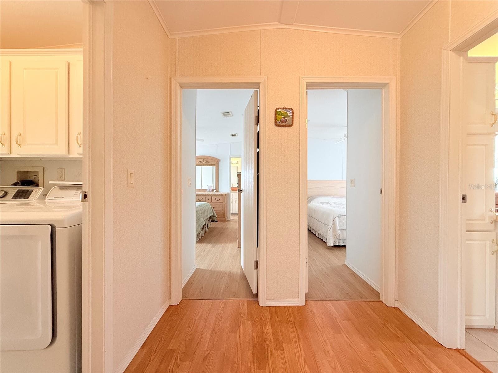 Manufactured Home at 2050 CHAMPION ST, SARASOTA, photo 25 of 65