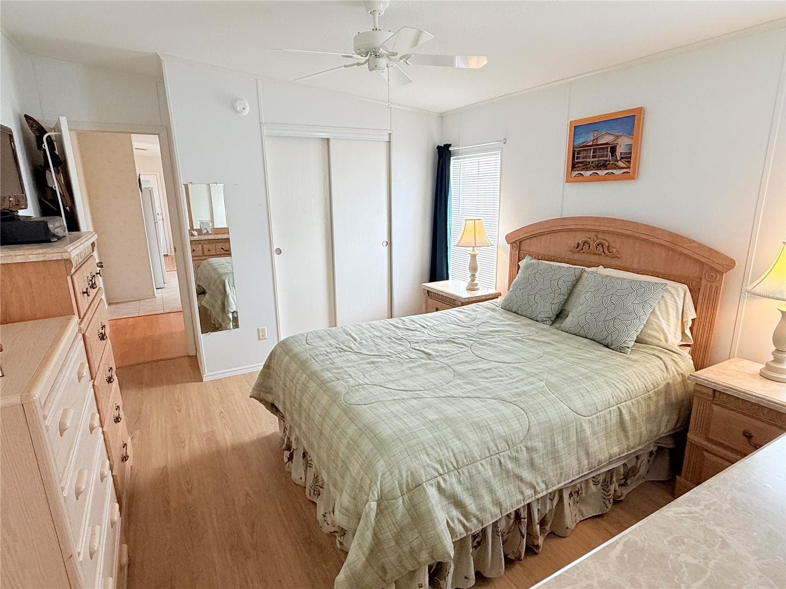 Manufactured Home at 2050 CHAMPION ST, SARASOTA, photo 28 of 65