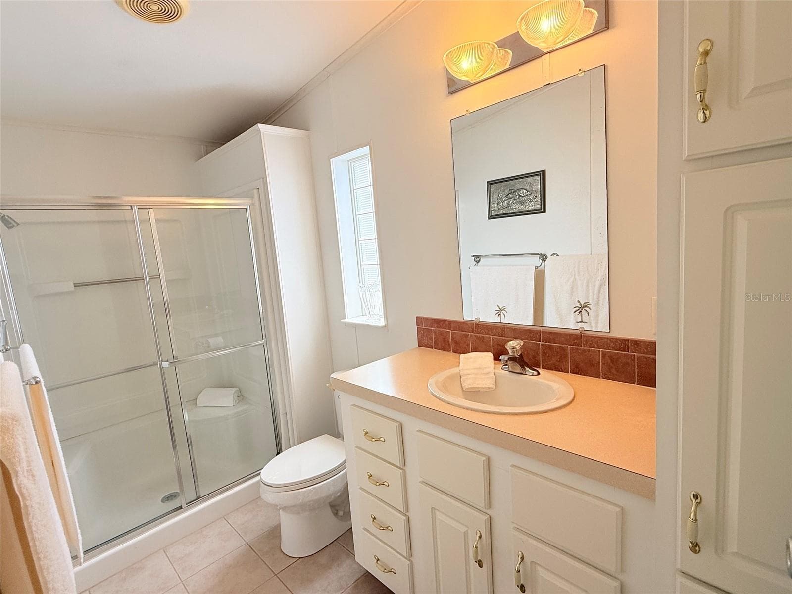Manufactured Home at 2050 CHAMPION ST, SARASOTA, photo 29 of 65