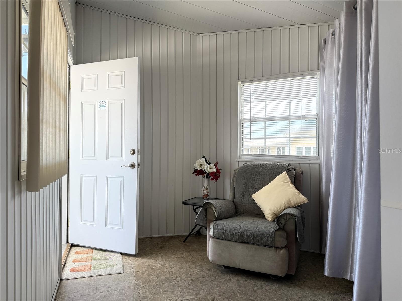Manufactured Home at 2050 CHAMPION ST, SARASOTA, photo 39 of 65