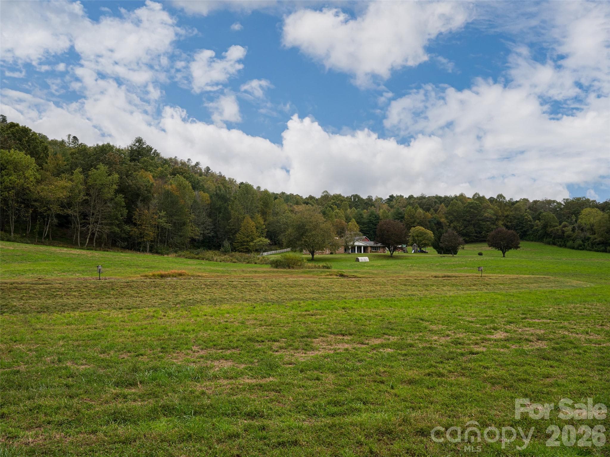 Single Family Residence at 71 Happy Valley Drive, Mills River, photo 46 of 92