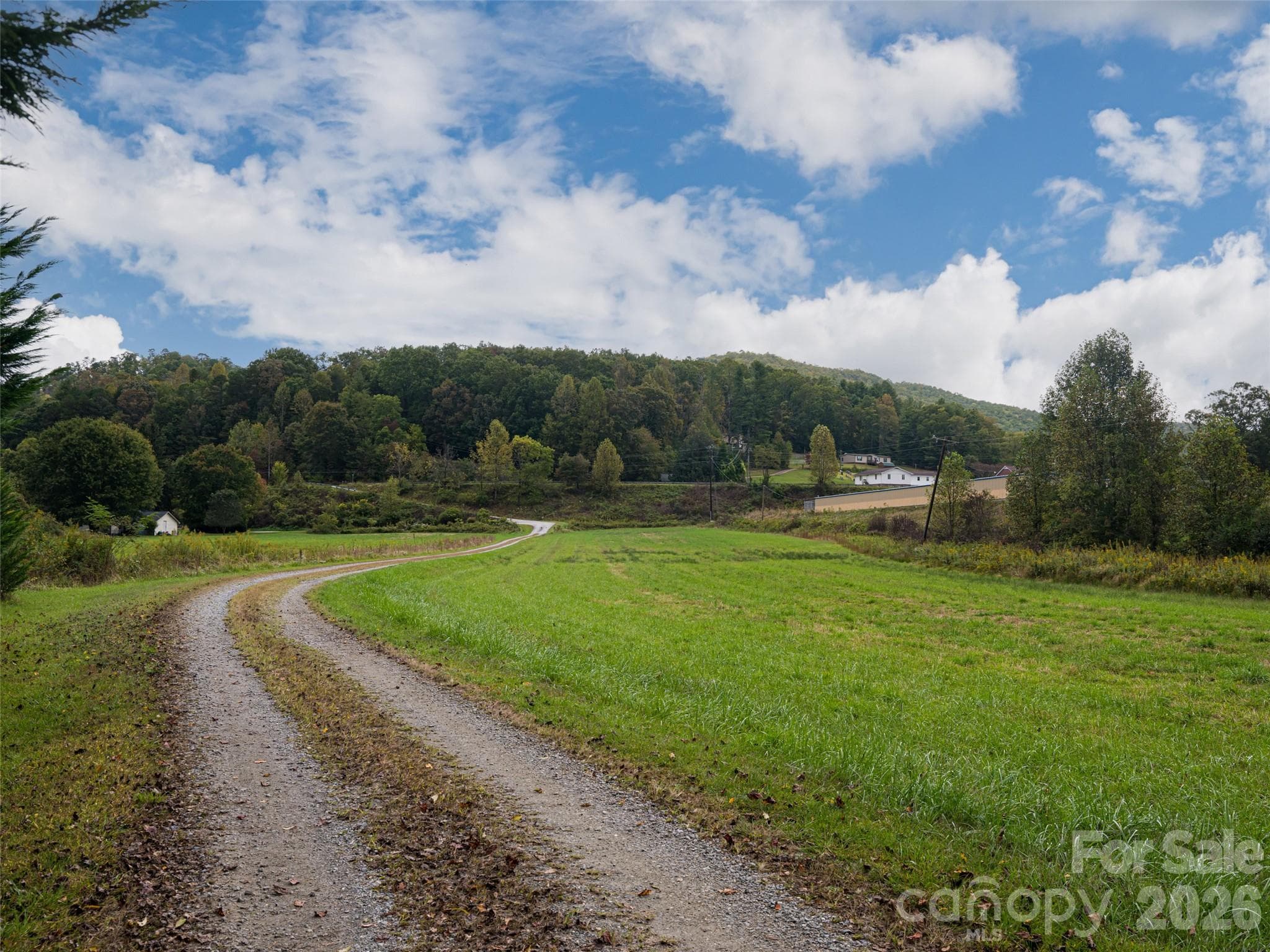 Single Family Residence at 71 Happy Valley Drive, Mills River, photo 64 of 92