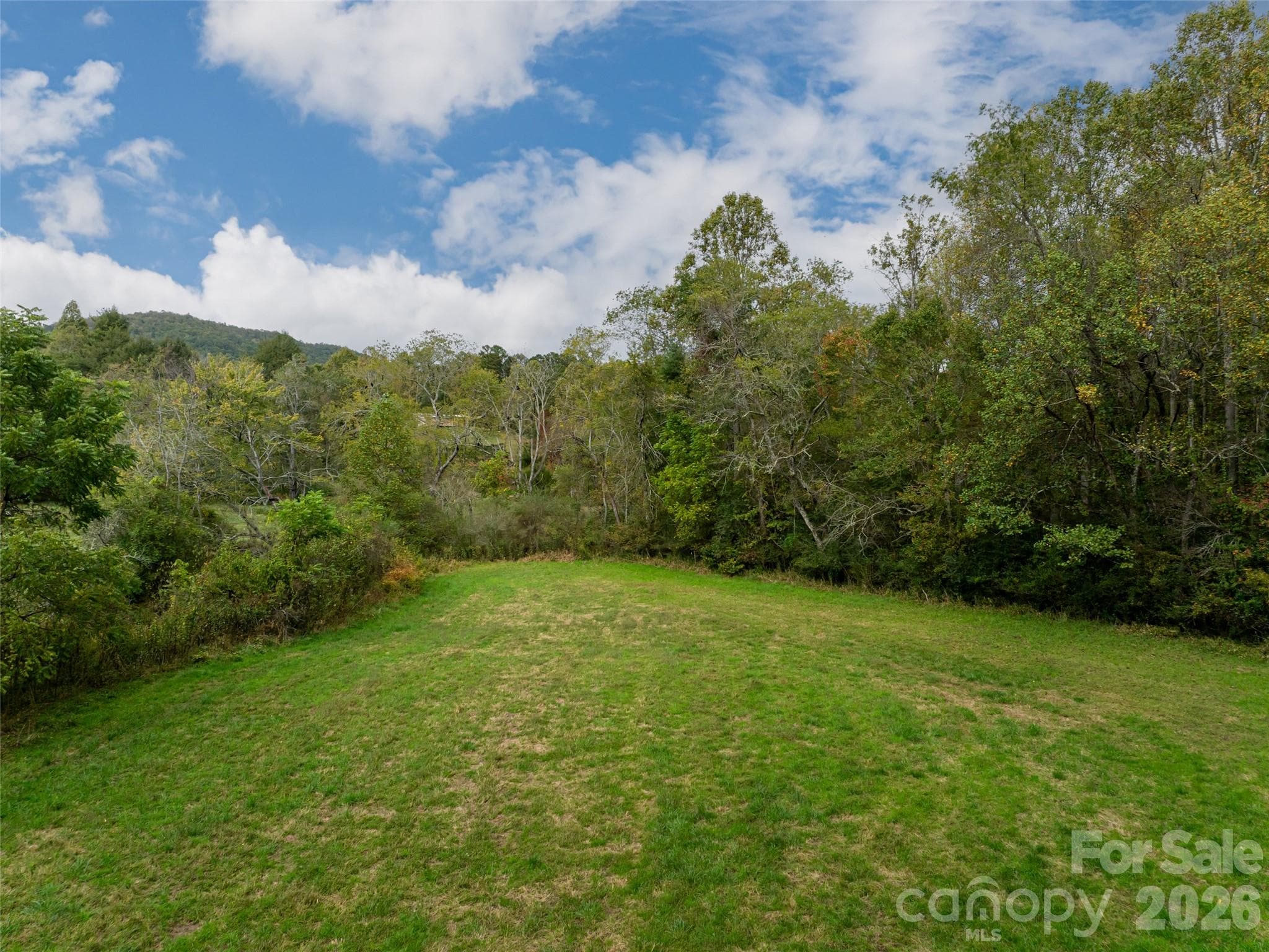 Single Family Residence at 71 Happy Valley Drive, Mills River, photo 70 of 92