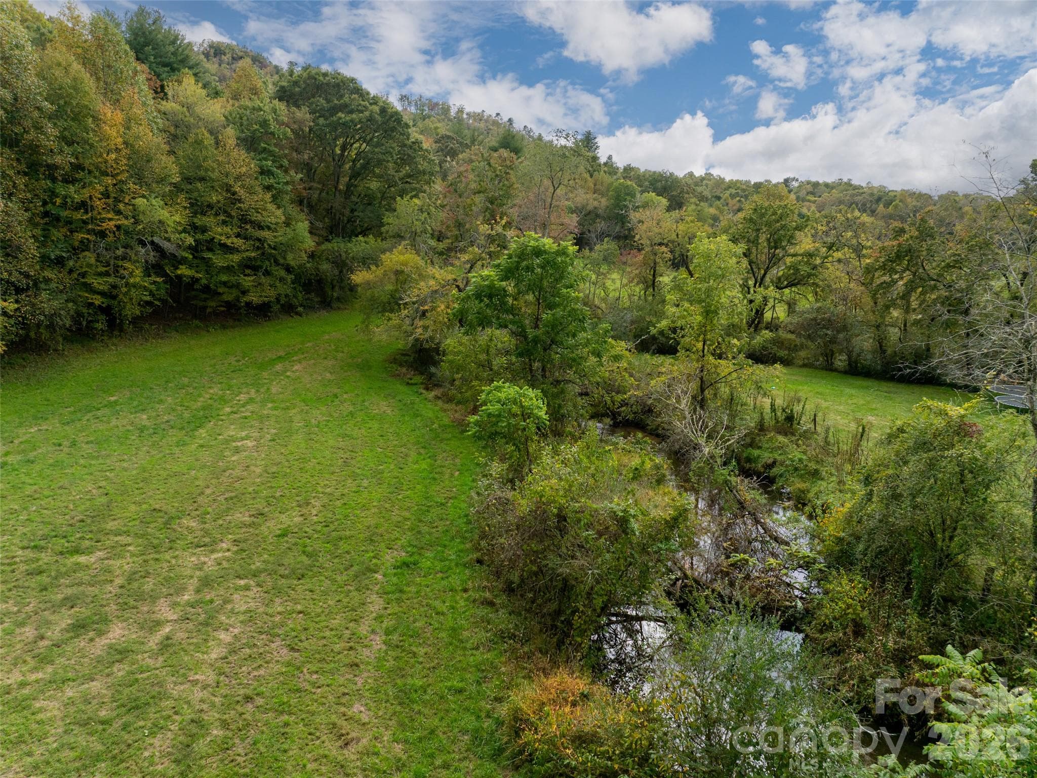 Single Family Residence at 71 Happy Valley Drive, Mills River, photo 72 of 92