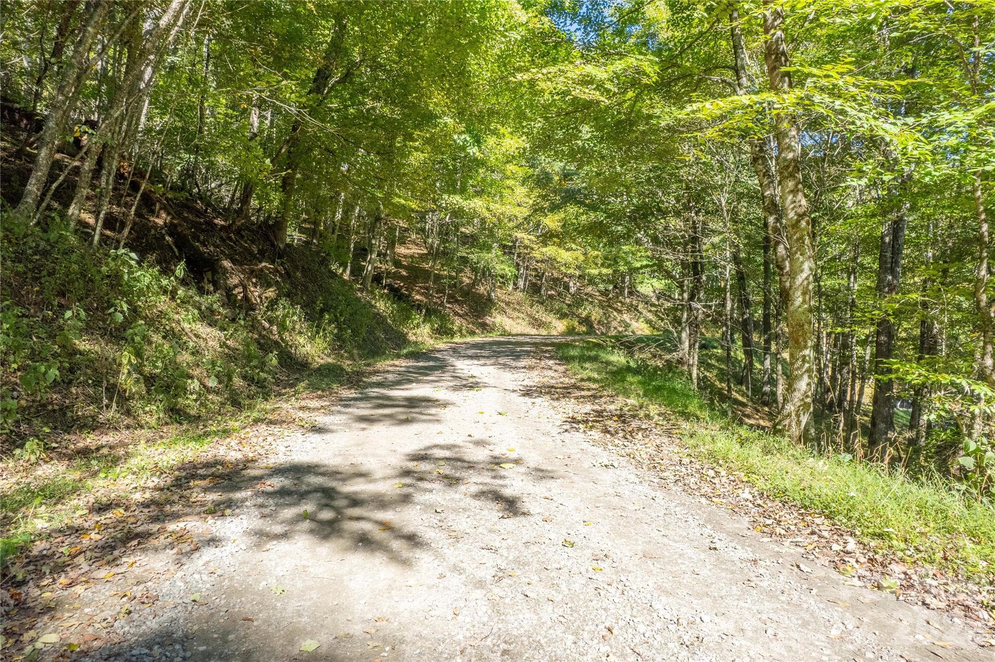 Lot at 22 Trillium Lane, Mars Hill, photo 13 of 27