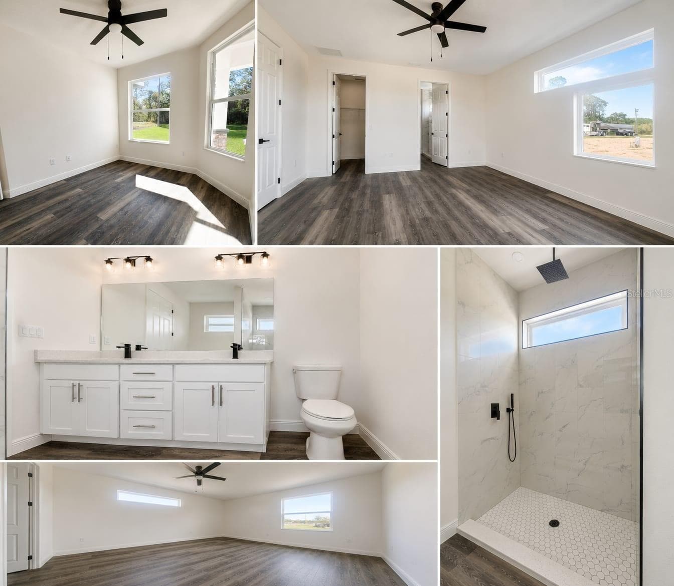 Single Family Residence at 9483 SW 121ST TER, DUNNELLON, photo 14 of 37