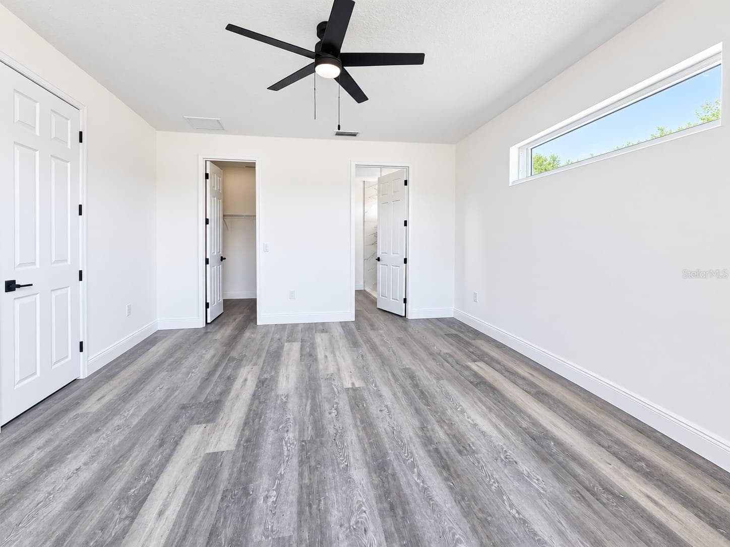 Single Family Residence at 9483 SW 121ST TER, DUNNELLON, photo 15 of 37