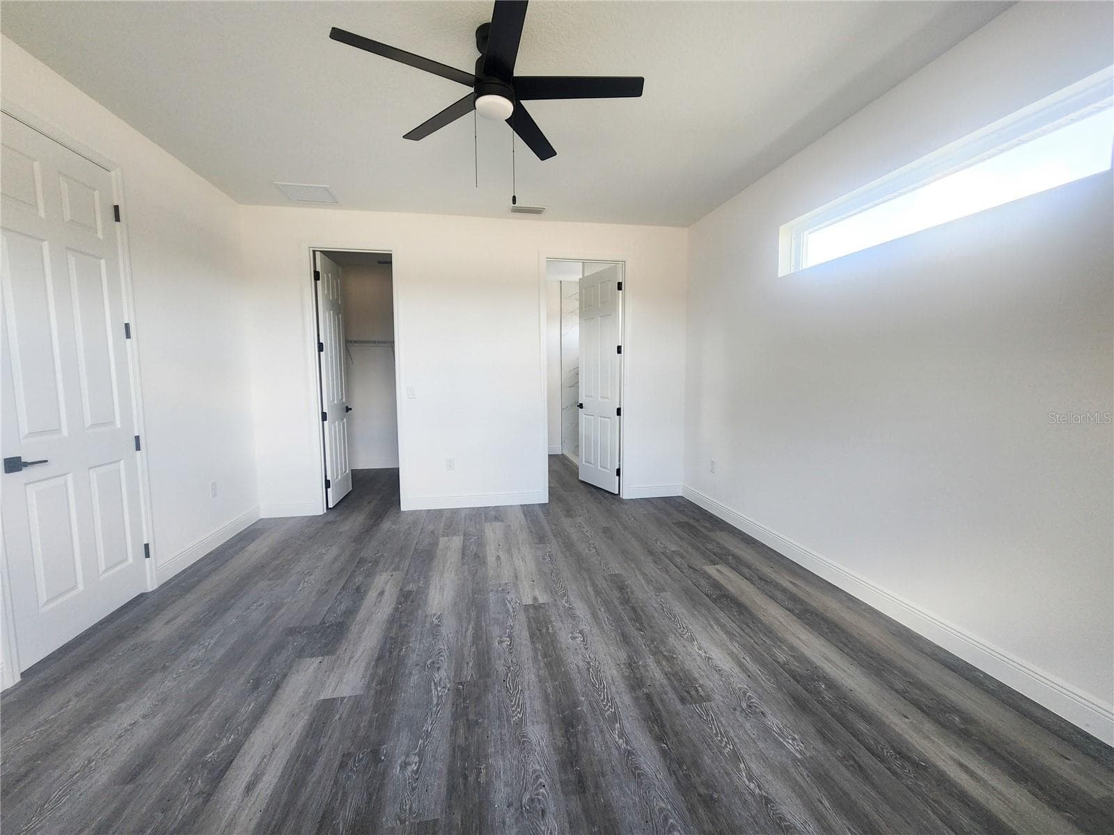 Single Family Residence at 9483 SW 121ST TER, DUNNELLON, photo 19 of 37