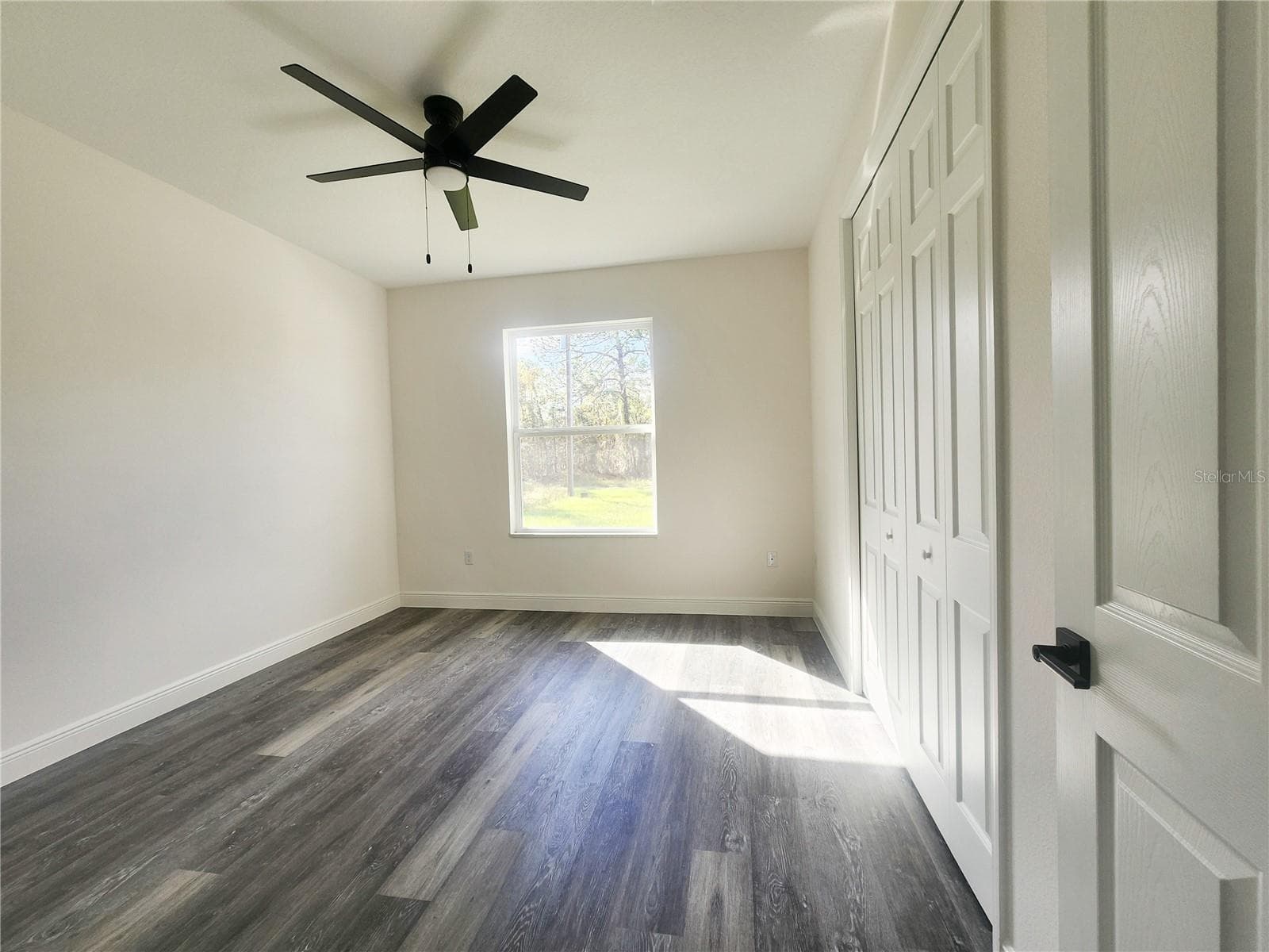 Single Family Residence at 9483 SW 121ST TER, DUNNELLON, photo 30 of 37