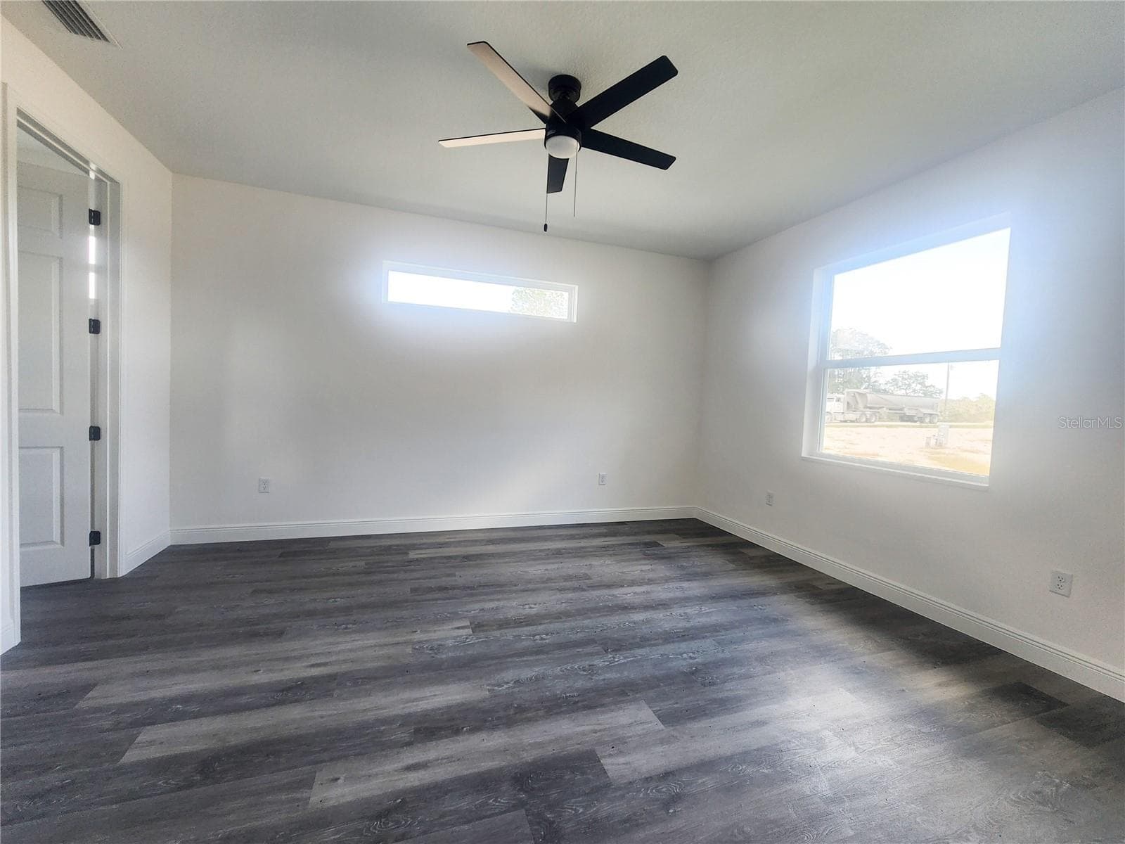 Single Family Residence at 9483 SW 121ST TER, DUNNELLON, photo 31 of 37