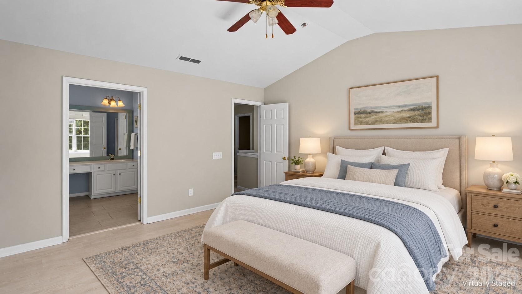 Single Family Residence at 9420 Hillston Ridge Road, Huntersville, photo 23 of 46