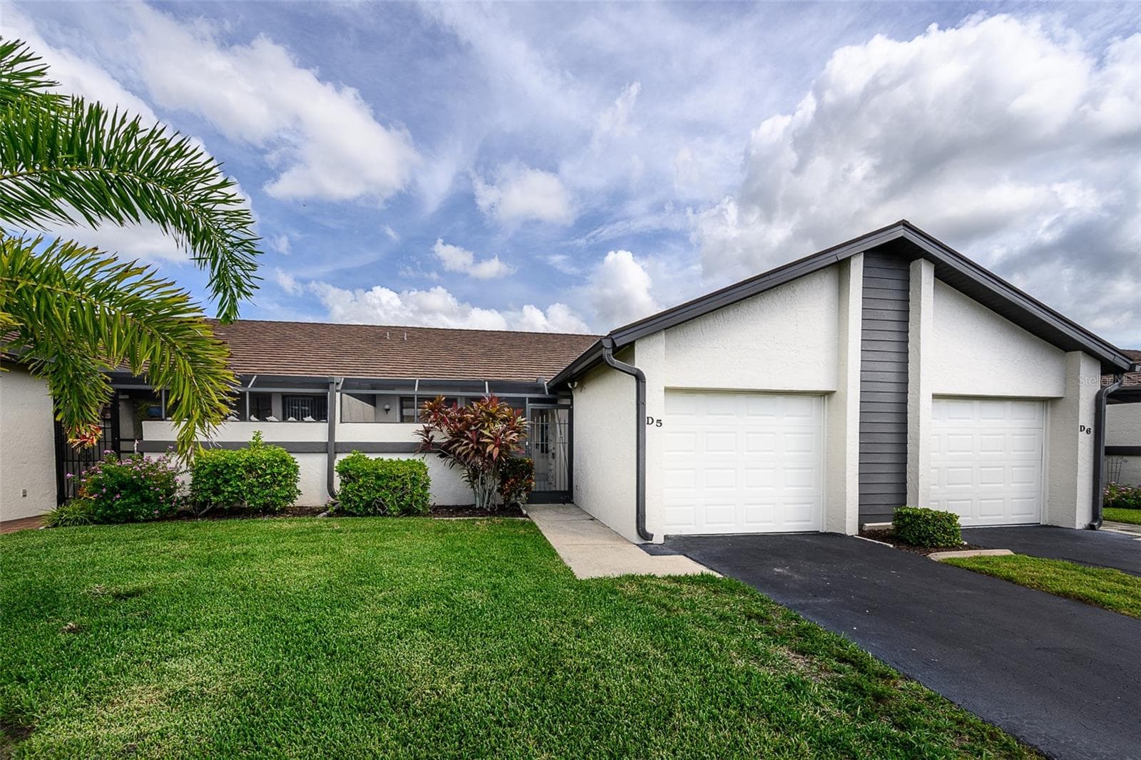 Villa at 3920 BAL HARBOR BLVD #D5, PUNTA GORDA, photo 2 of 62