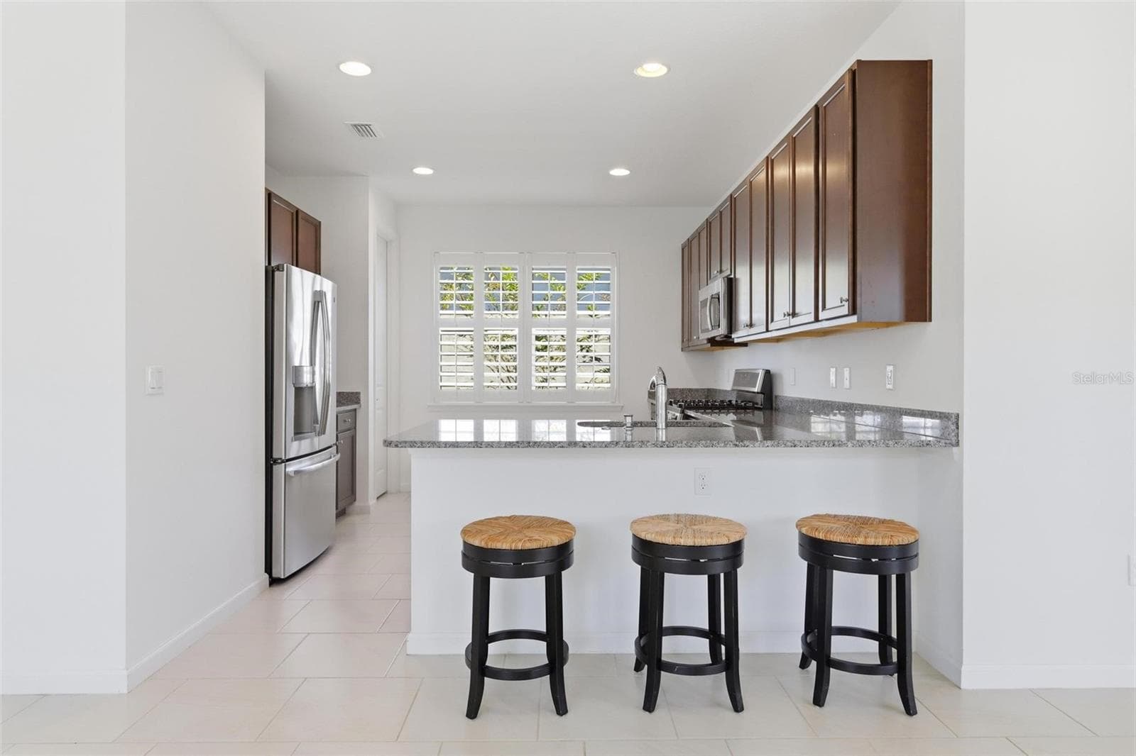 Single Family Residence at 479 BRIARBROOK WAY, DELAND, photo 13 of 42