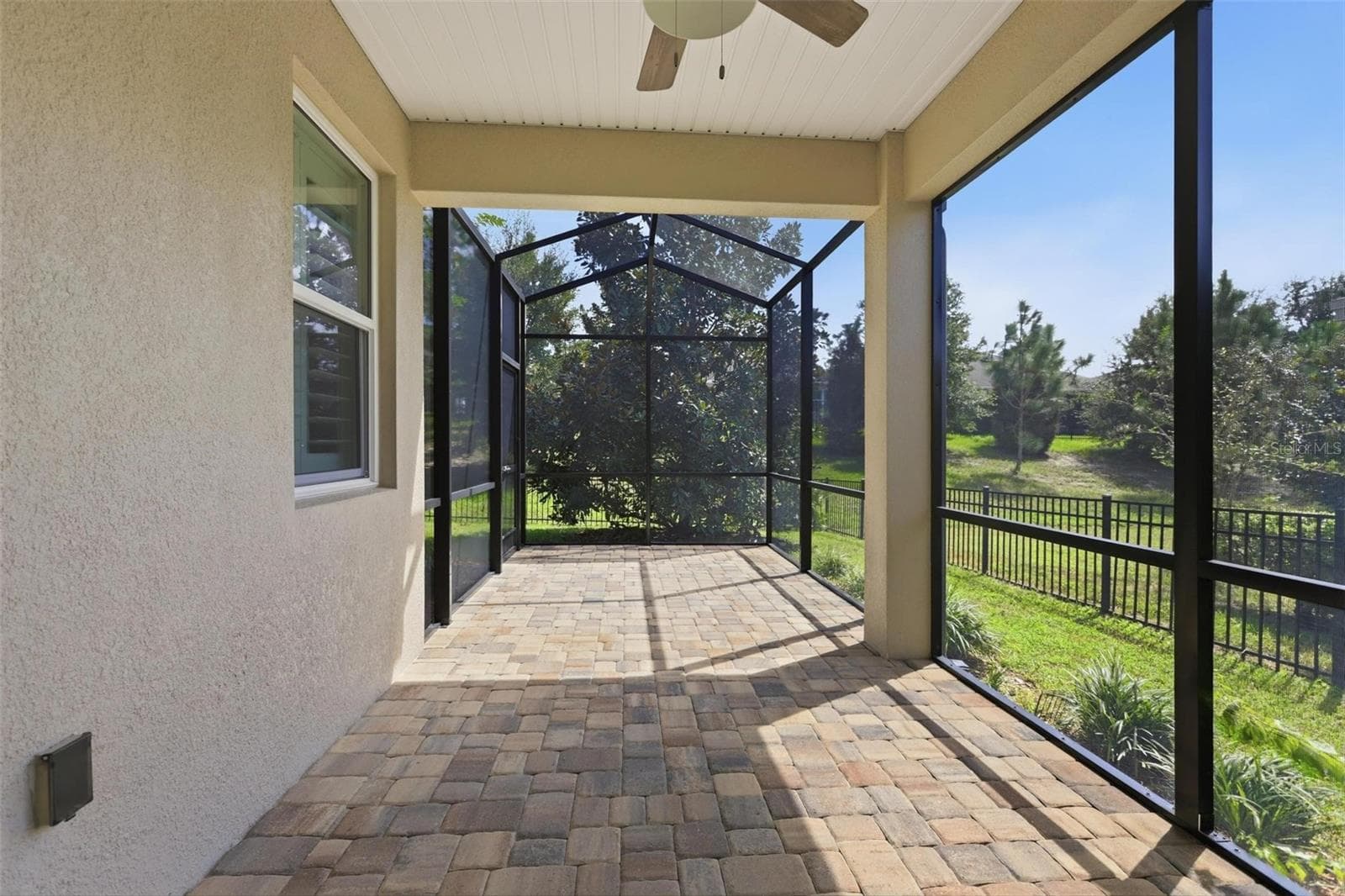 Single Family Residence at 479 BRIARBROOK WAY, DELAND, photo 29 of 42