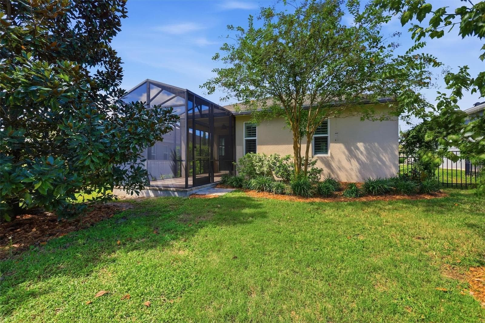 Single Family Residence at 479 BRIARBROOK WAY, DELAND, photo 32 of 42