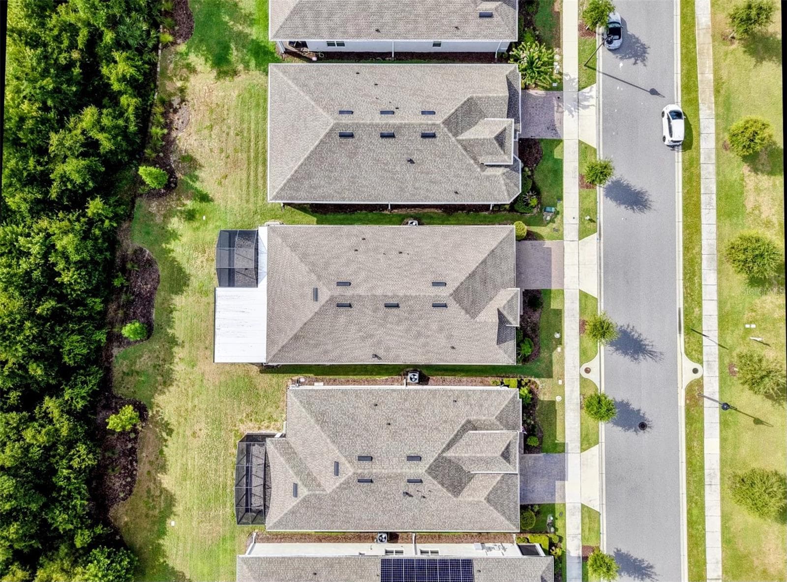 Single Family Residence at 1999 LIMESTONE TRL, KISSIMMEE, photo 36 of 76