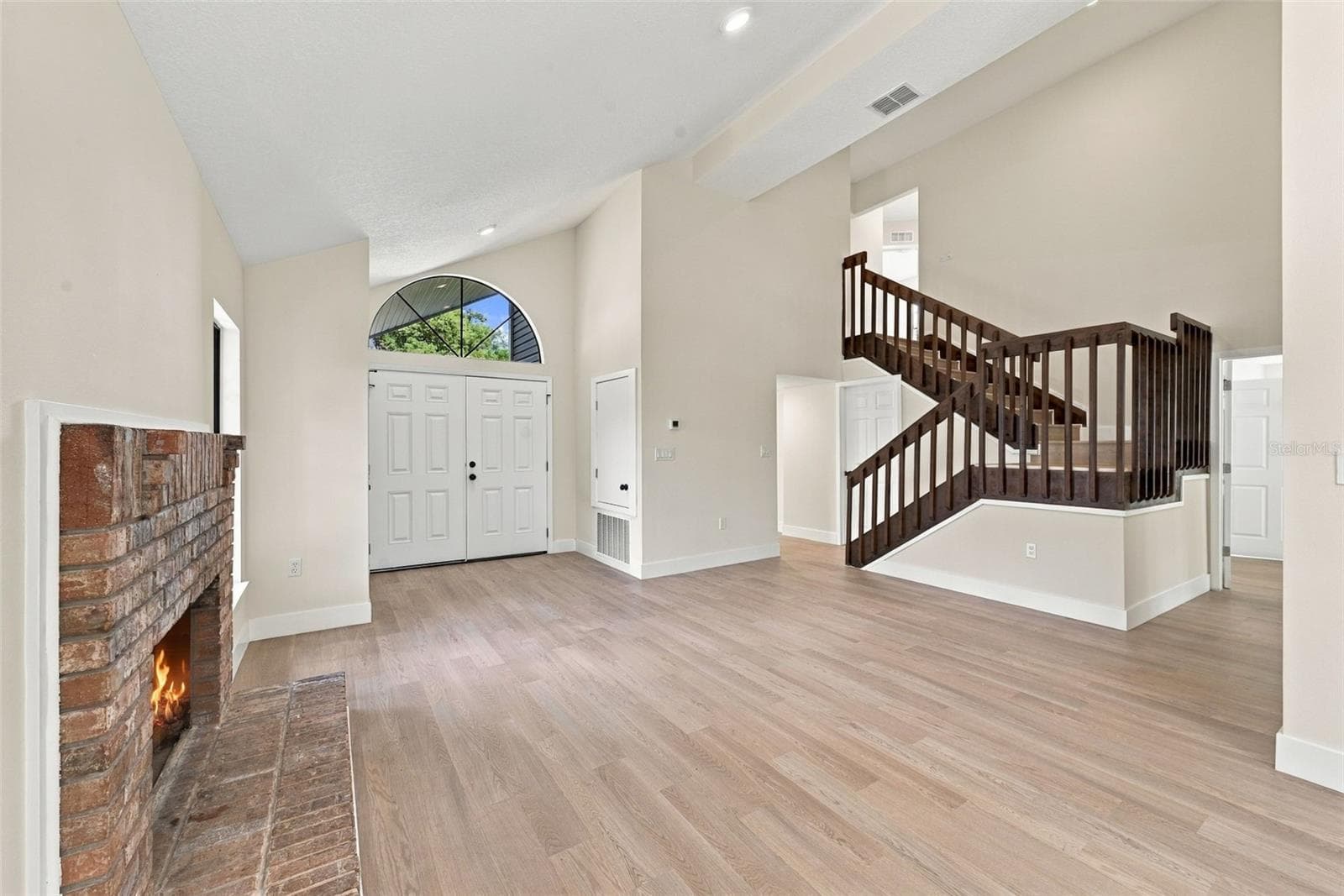 Single Family Residence at 2140 WEKIWA OAKS DR, APOPKA, photo 13 of 54