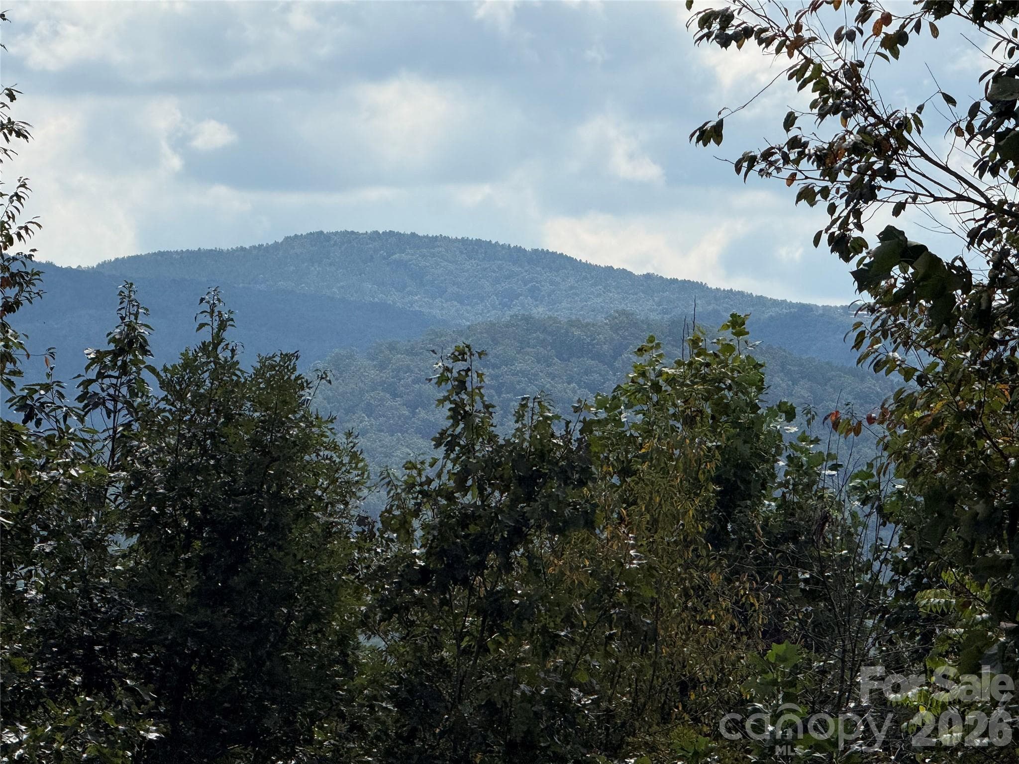 Lot at 00 Stratford Drive, Bostic, photo 8 of 11