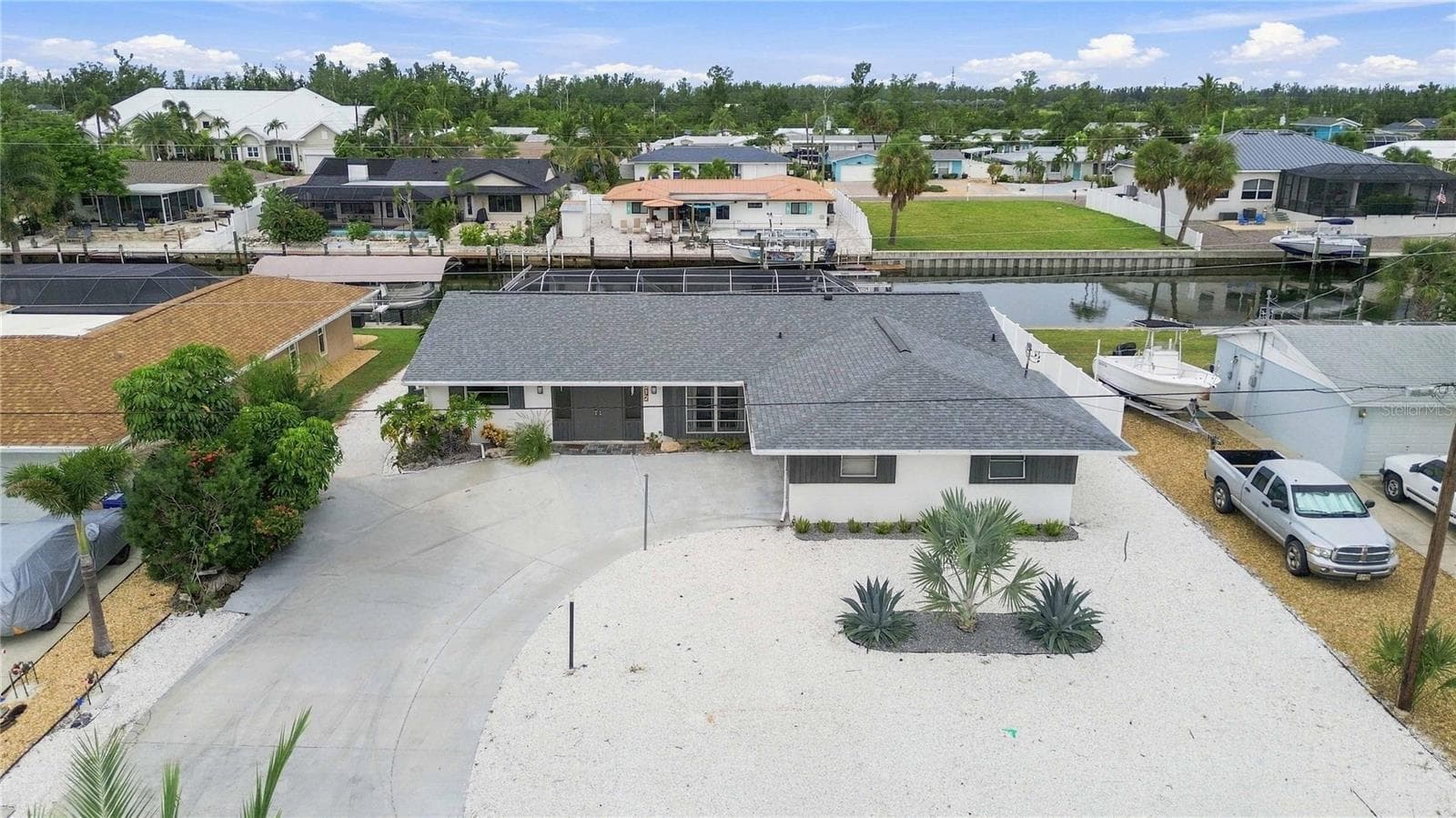 Single Family Residence at 4012 99TH ST W, BRADENTON, photo 35 of 35