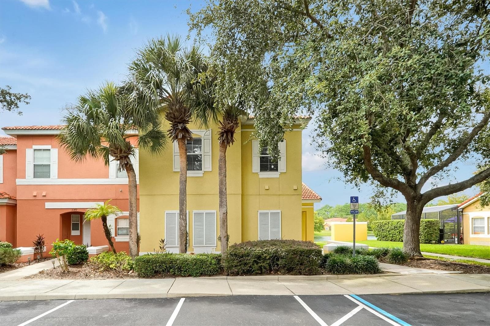 3151 YELLOW LANTANA LN