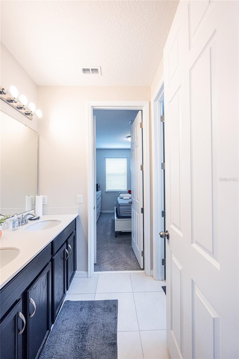 Single Family Residence at 1848 SANDY PARK TRL, KISSIMMEE, photo 14 of 53
