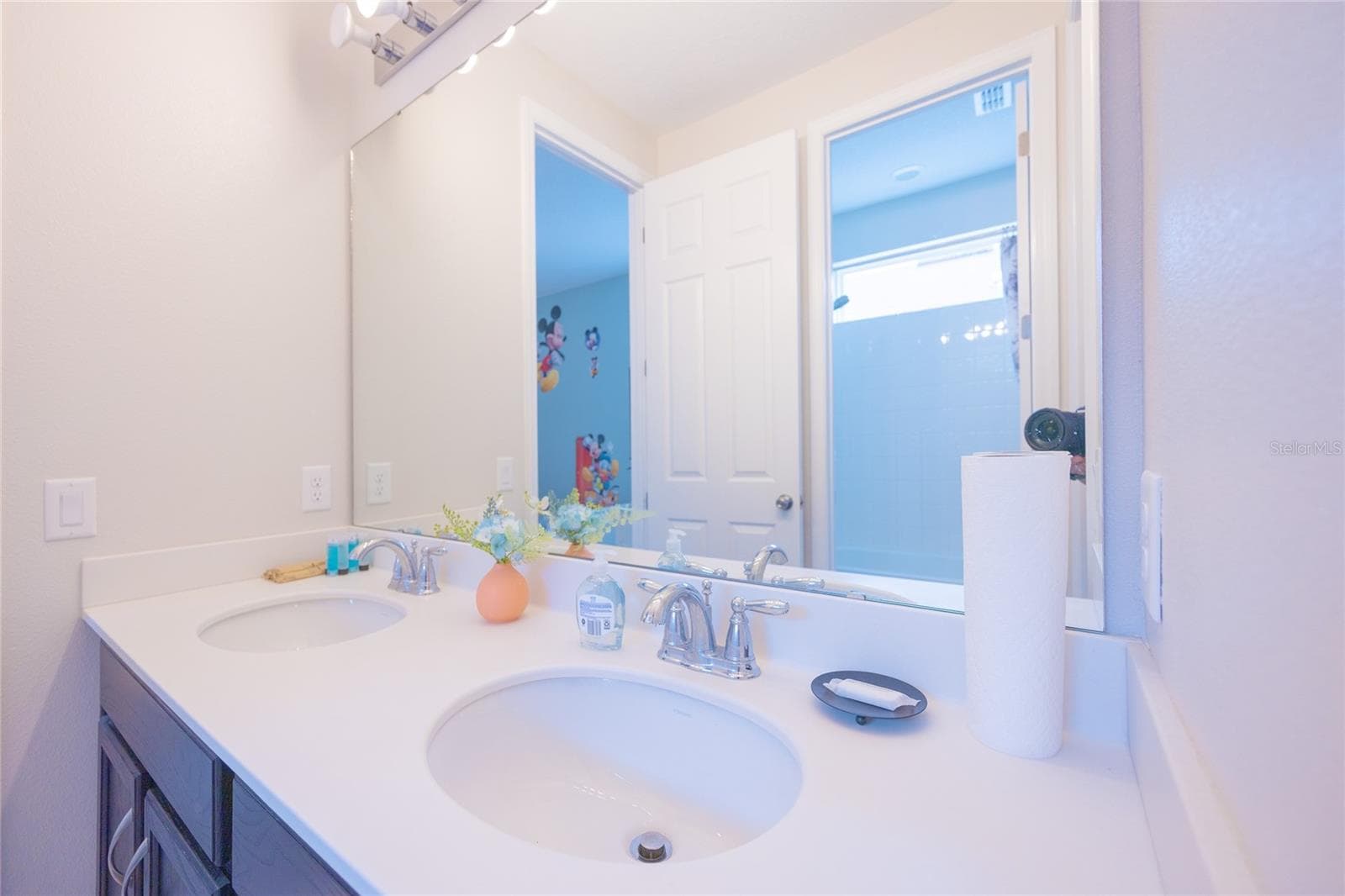Single Family Residence at 1848 SANDY PARK TRL, KISSIMMEE, photo 15 of 53