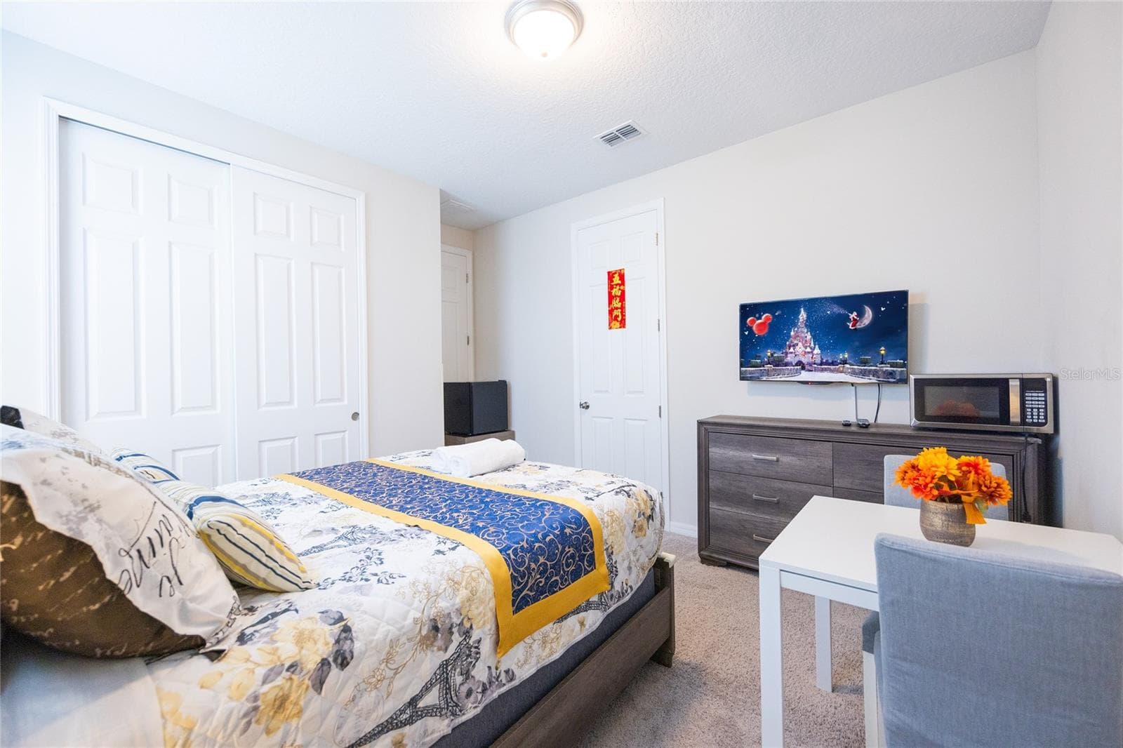 Single Family Residence at 1848 SANDY PARK TRL, KISSIMMEE, photo 31 of 53