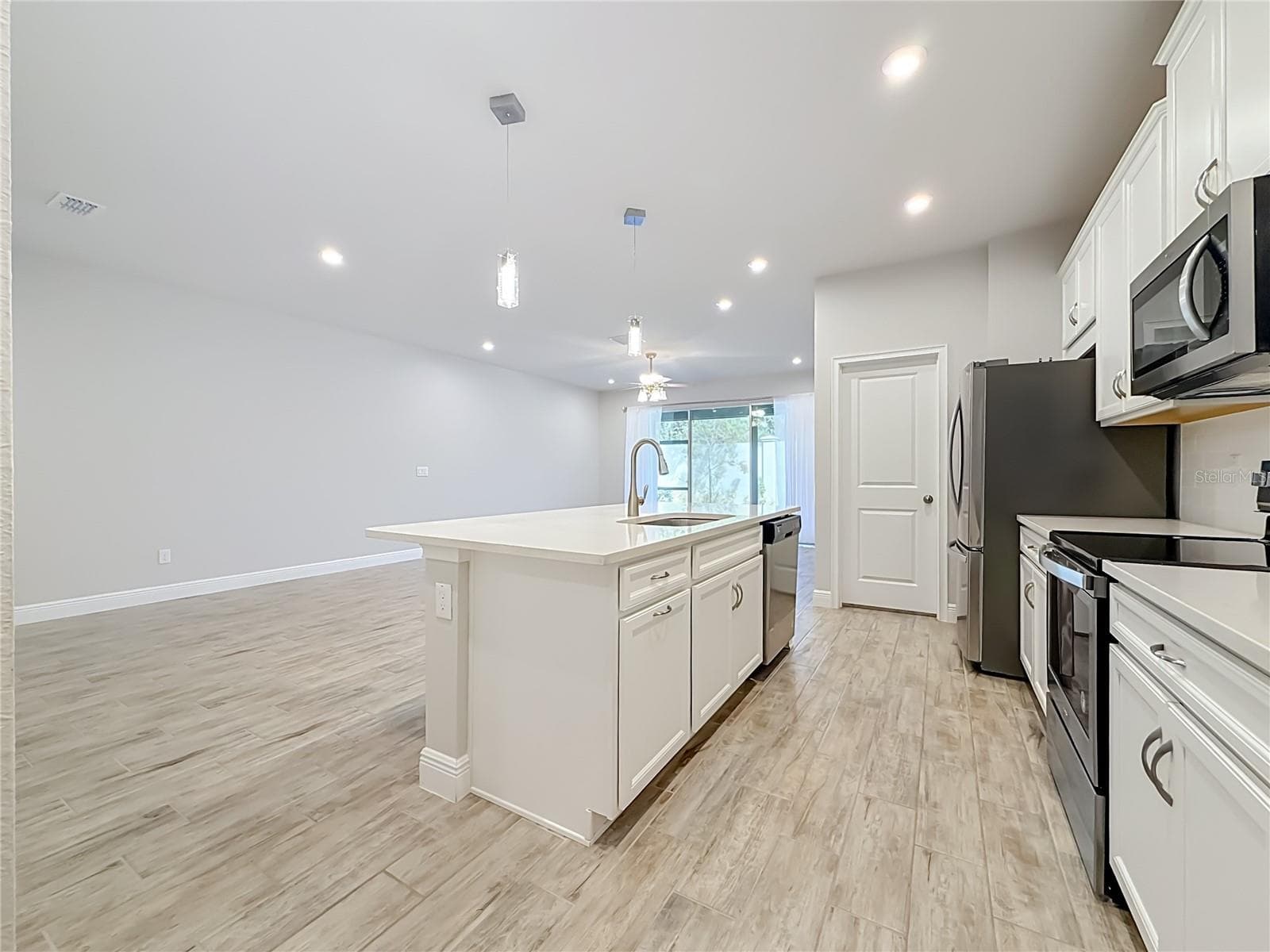 Townhouse at 6076 GRAND SONATA AVE, LUTZ, photo 23 of 87