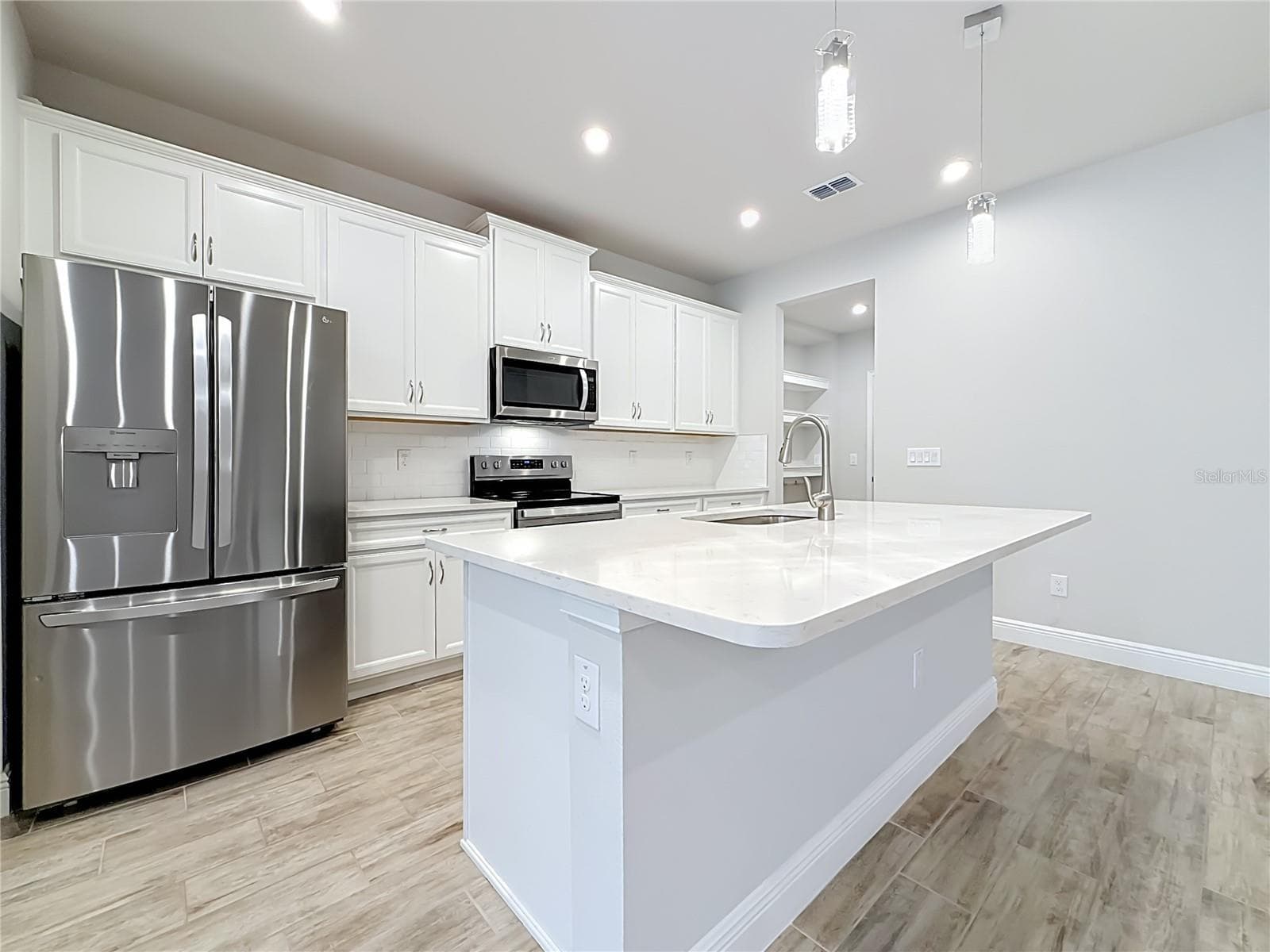 Townhouse at 6076 GRAND SONATA AVE, LUTZ, photo 27 of 87