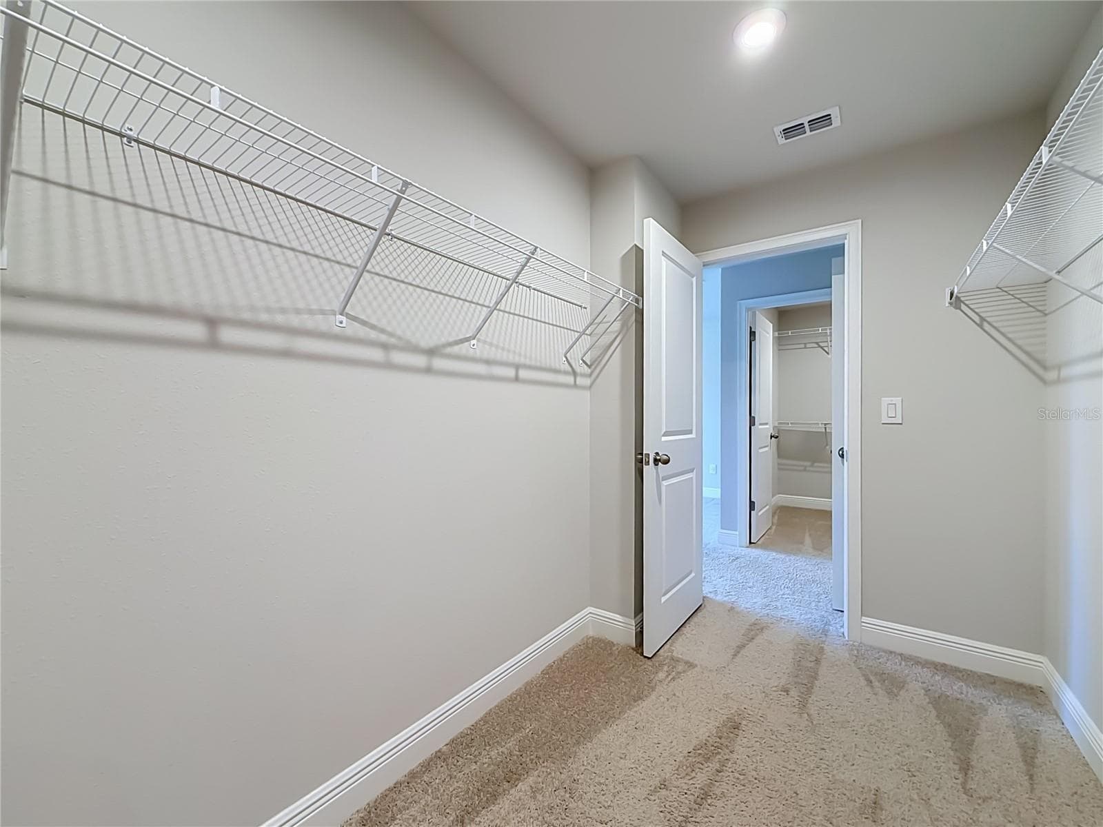 Townhouse at 6076 GRAND SONATA AVE, LUTZ, photo 45 of 87