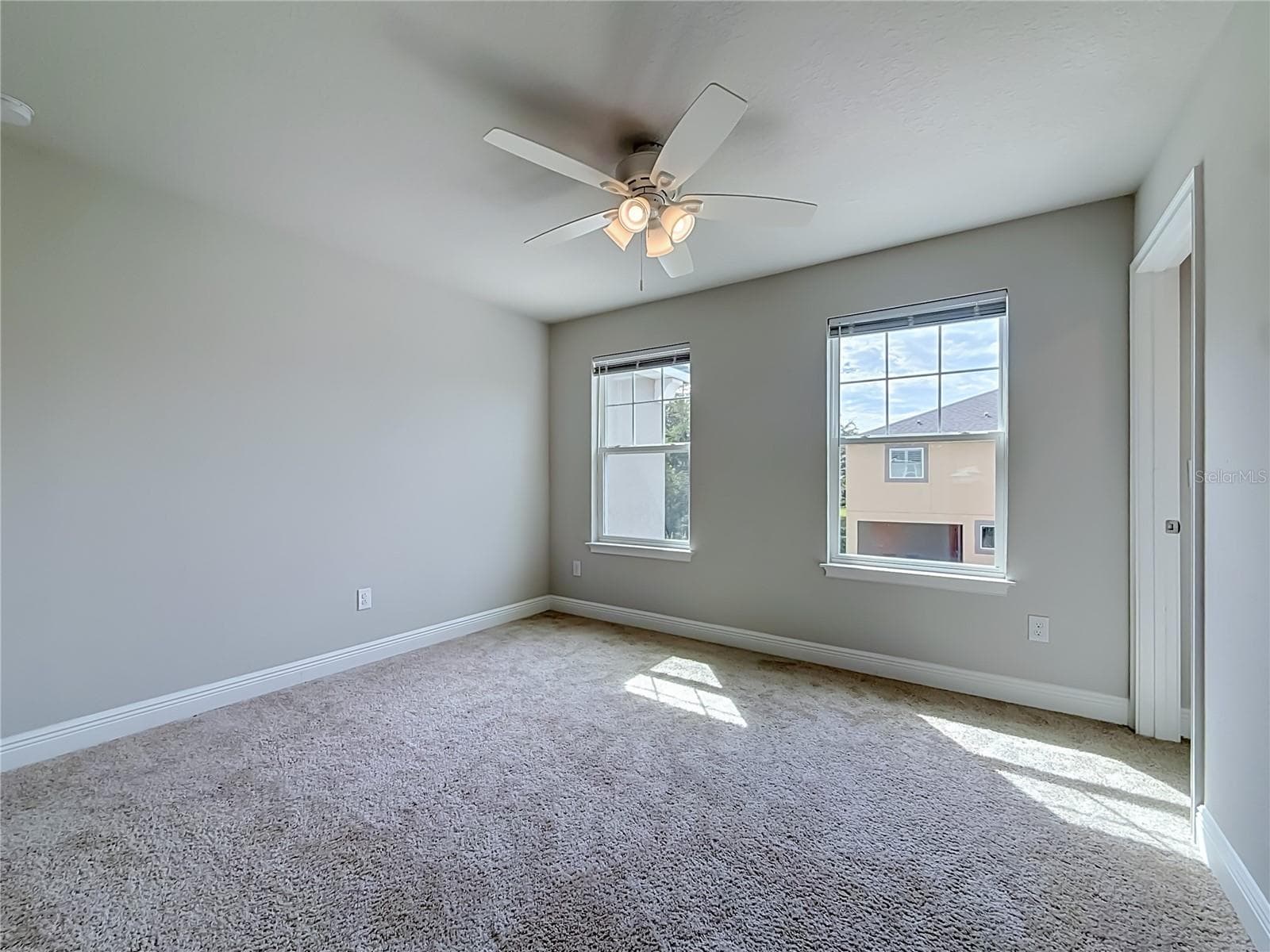 Townhouse at 6076 GRAND SONATA AVE, LUTZ, photo 47 of 87
