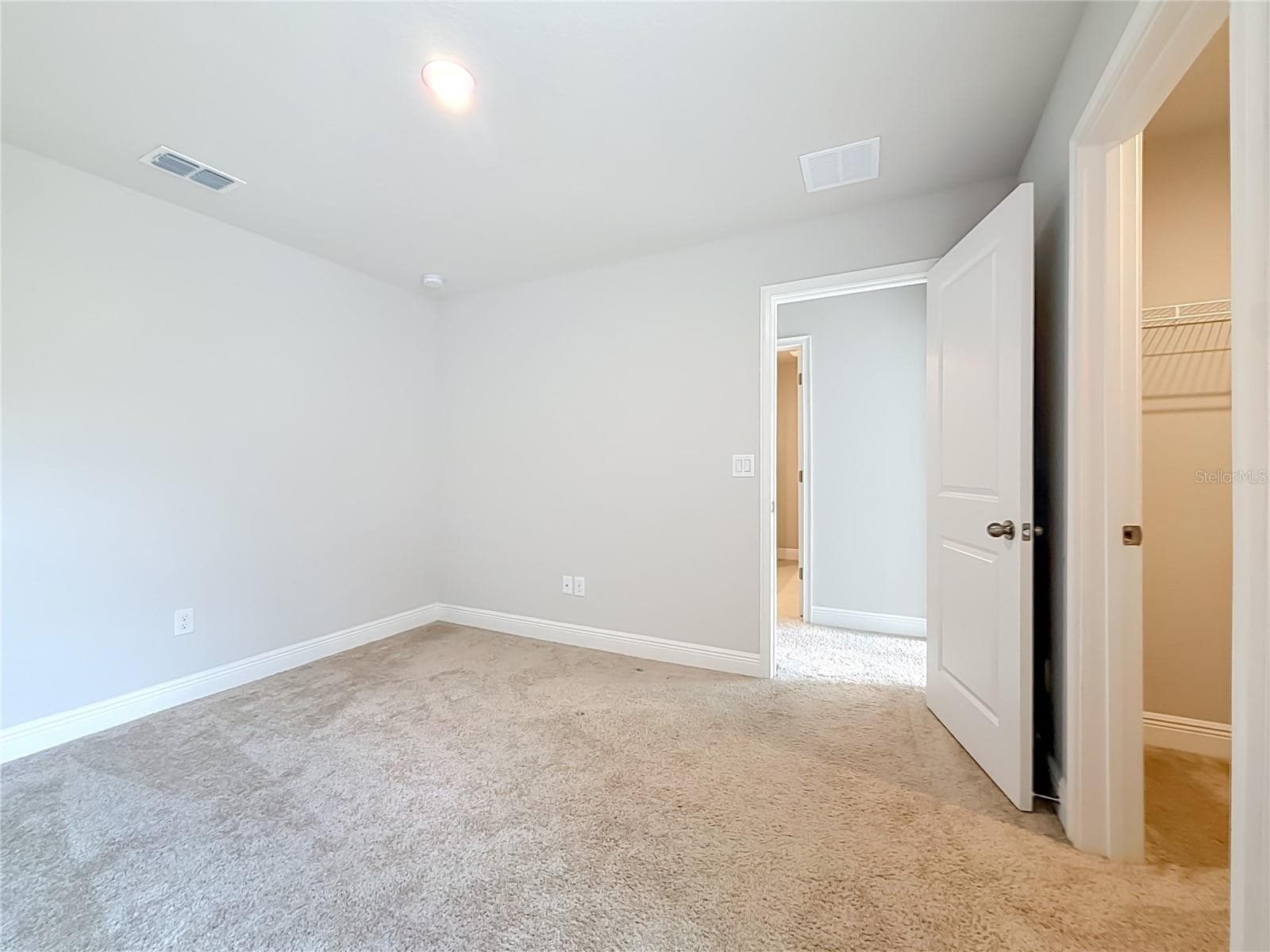 Townhouse at 6076 GRAND SONATA AVE, LUTZ, photo 52 of 87