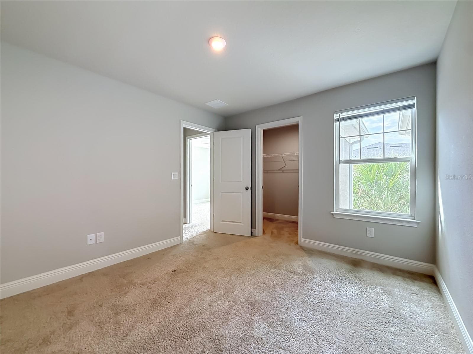 Townhouse at 6076 GRAND SONATA AVE, LUTZ, photo 53 of 87