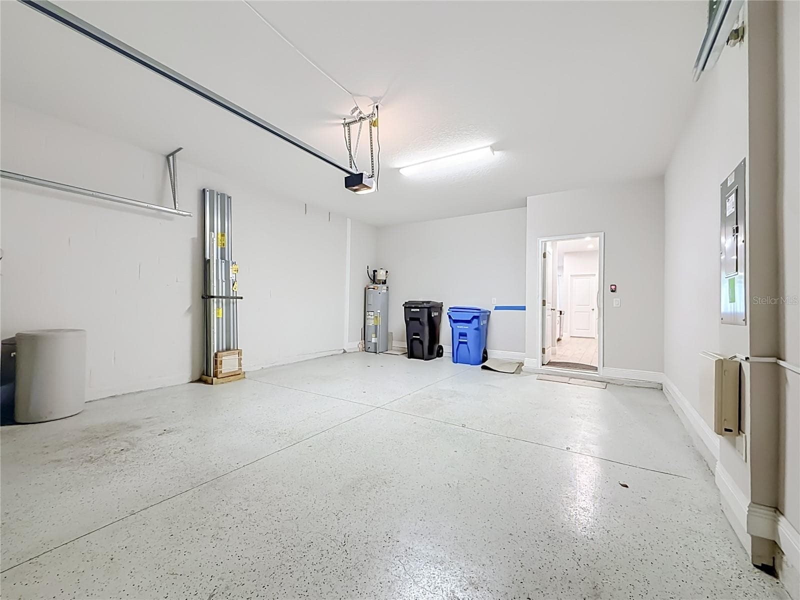 Townhouse at 6076 GRAND SONATA AVE, LUTZ, photo 62 of 87