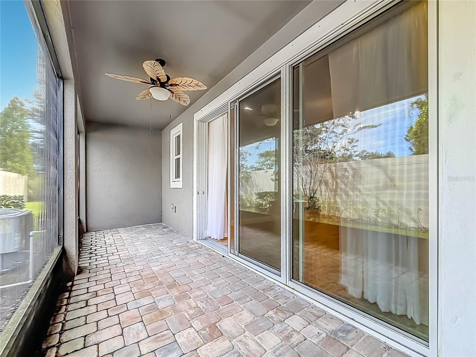Townhouse at 6076 GRAND SONATA AVE, LUTZ, photo 64 of 87