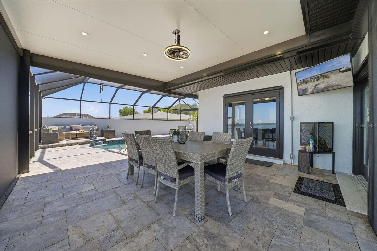 Single Family Residence at 5207 BAY STATE RD, PALMETTO, photo 50 of 71