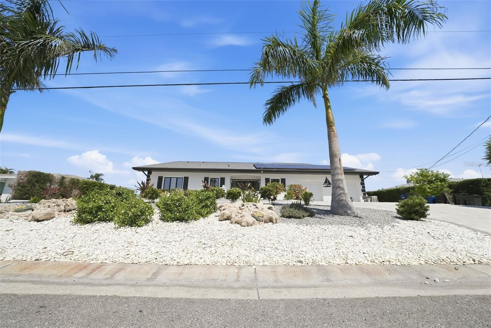 Single Family Residence at 5207 BAY STATE RD, PALMETTO, photo 56 of 71