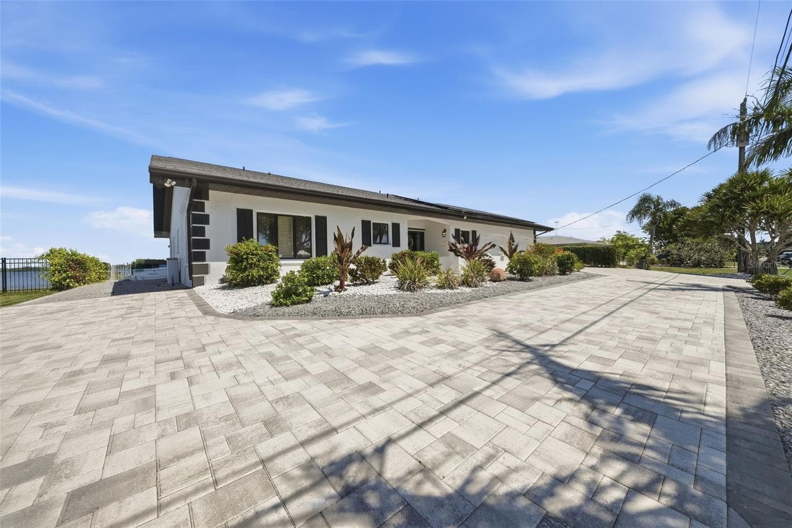Single Family Residence at 5207 BAY STATE RD, PALMETTO, photo 67 of 71