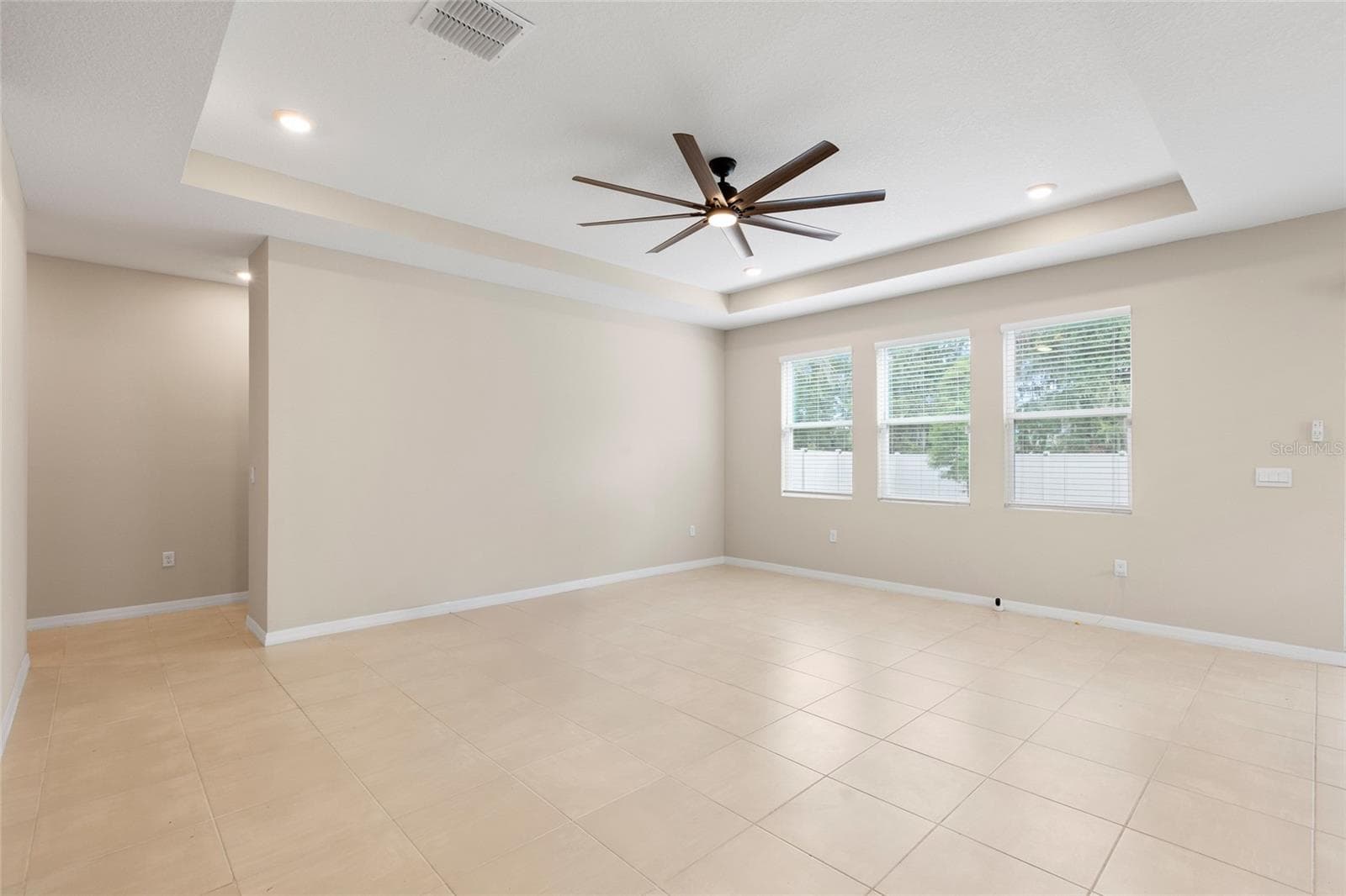 Single Family Residence at 13071 BROOKSIDE MOSS DR, RIVERVIEW, photo 24 of 87