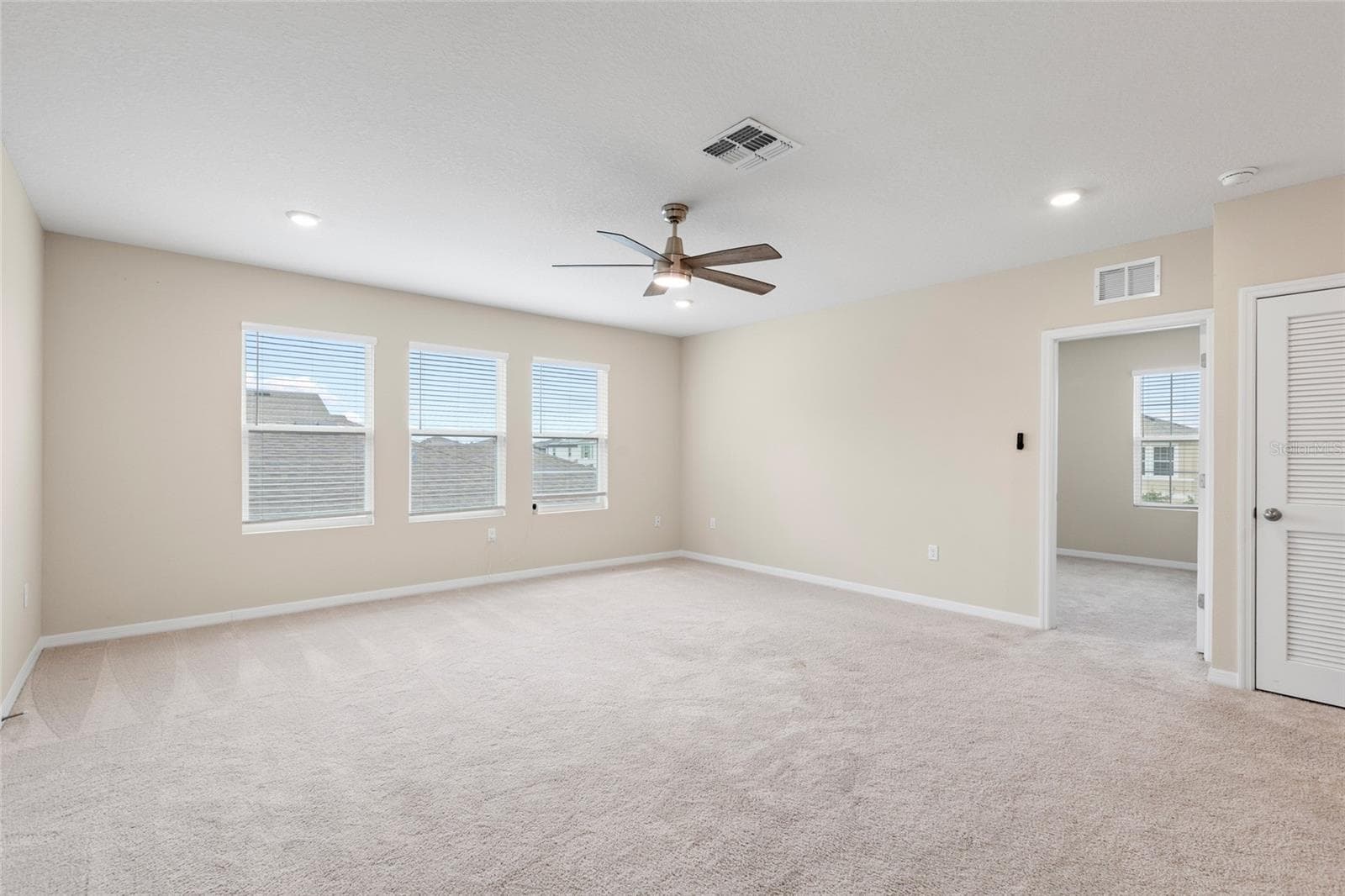 Bonus Room - 13071 BROOKSIDE MOSS DR, RIVERVIEW