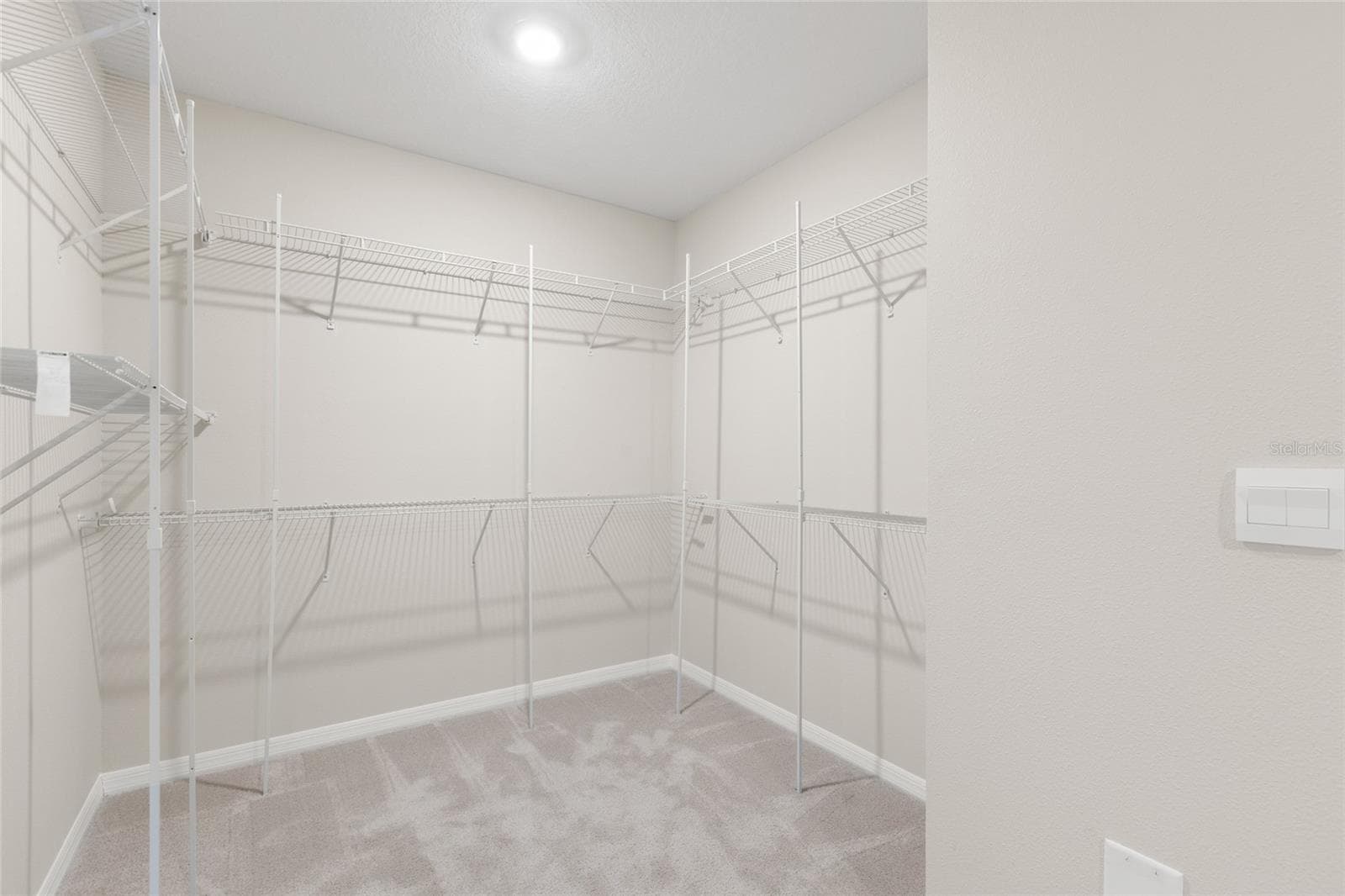 Single Family Residence at 13071 BROOKSIDE MOSS DR, RIVERVIEW, photo 47 of 87