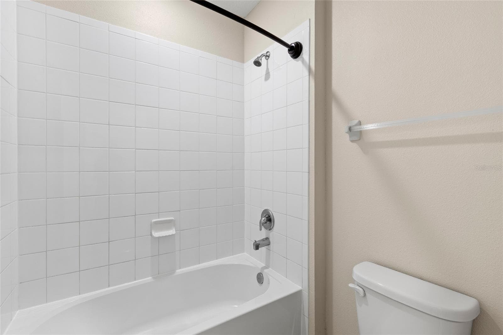 Single Family Residence at 13071 BROOKSIDE MOSS DR, RIVERVIEW, photo 52 of 87
