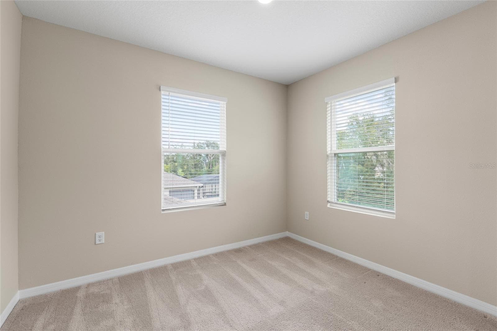 Single Family Residence at 13071 BROOKSIDE MOSS DR, RIVERVIEW, photo 58 of 87