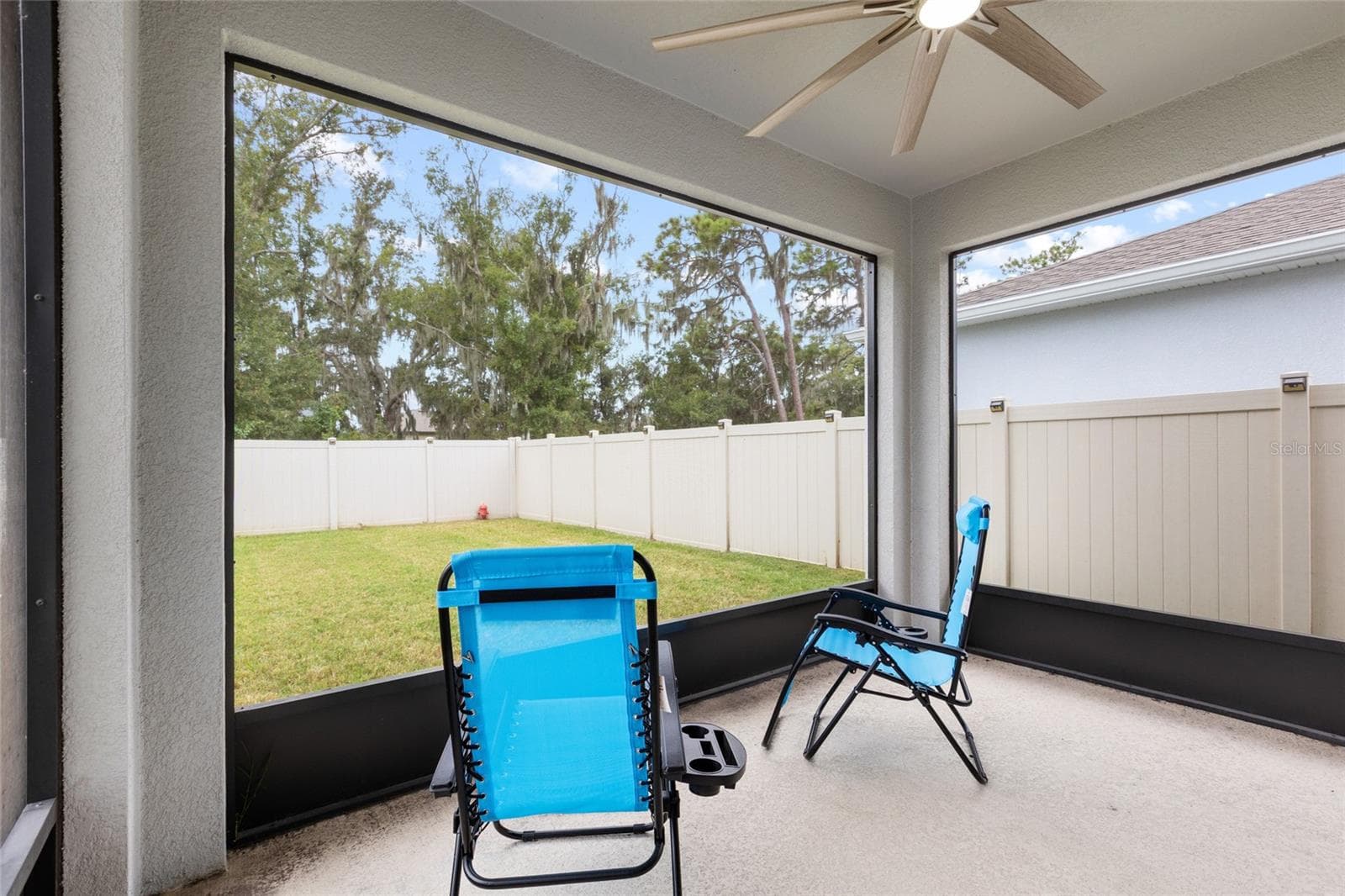Single Family Residence at 13071 BROOKSIDE MOSS DR, RIVERVIEW, photo 63 of 87