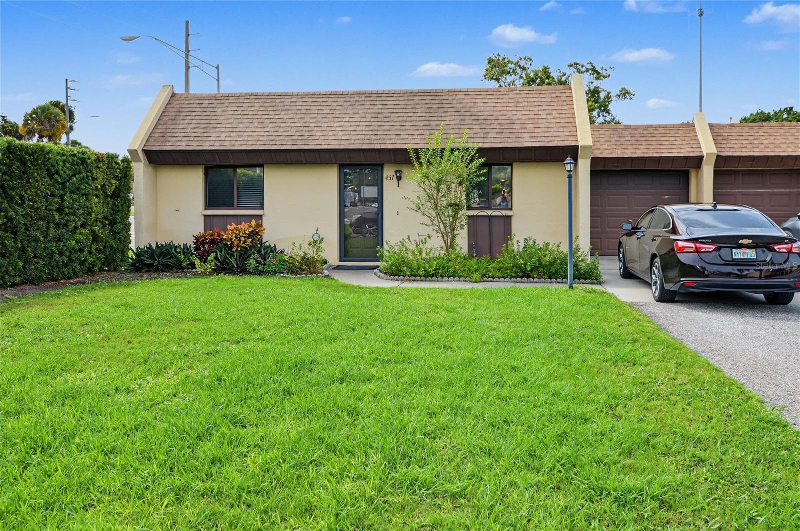 457 ALBEE FARM RD #V13