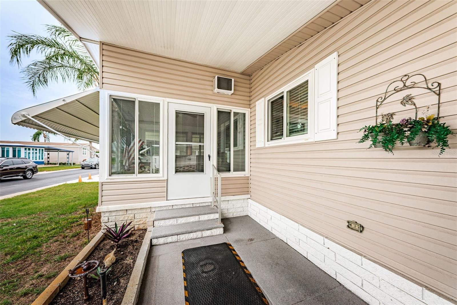 39820 US HIGHWAY 19 N #237